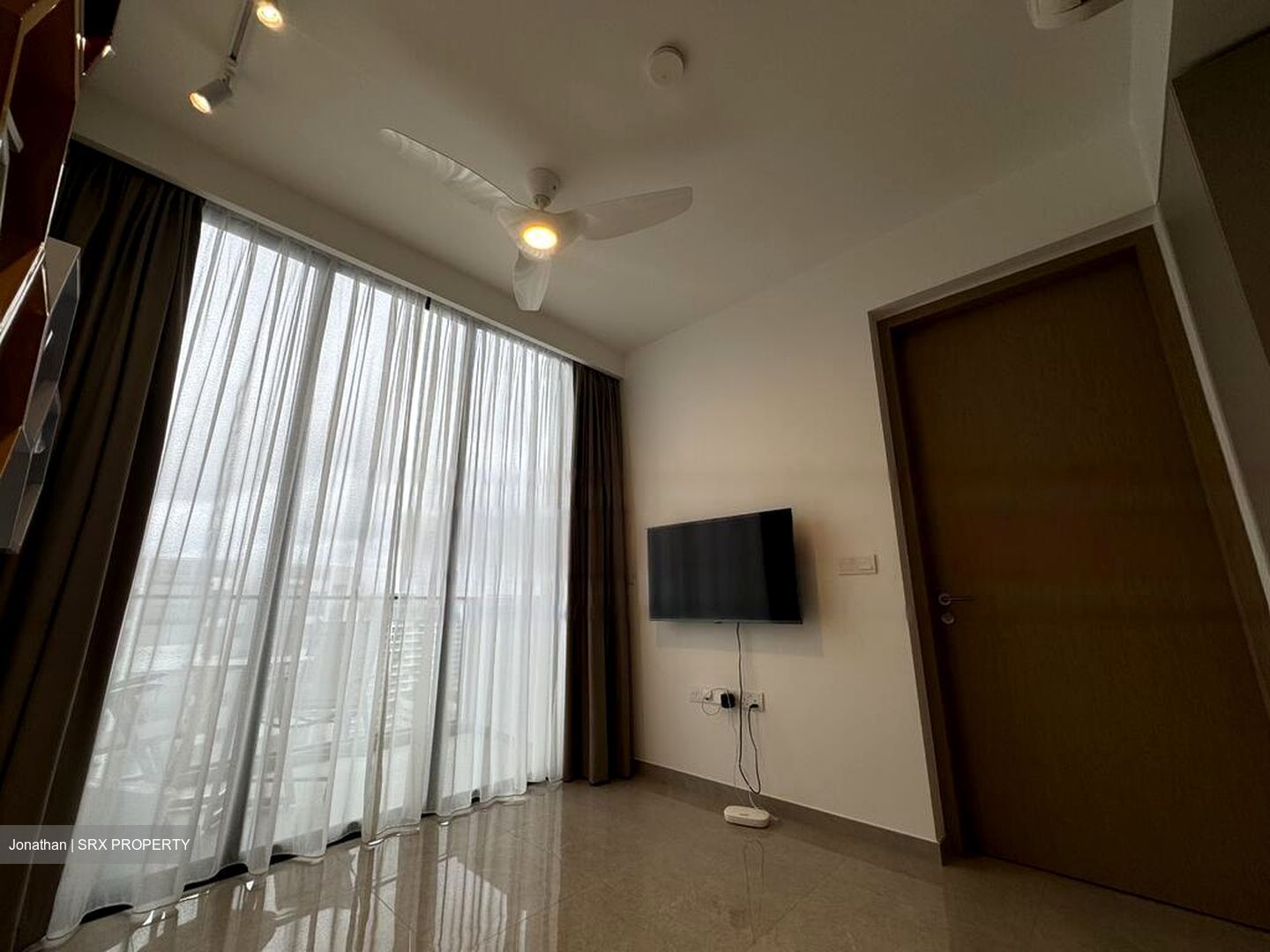 The Tapestry (D18), Condominium #483025771